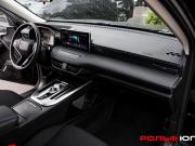 Haval Jolion I Рестайлинг Москва  - изображение 26