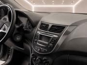 Hyundai Solaris I Рестайлинг Челябинск  - изображение 34