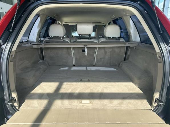Volvo XC90 I Рестайлинг с пробегом 2010 года, цена 1 495 000 рублей, 248747 км, внедорожник, Автокод Объявления