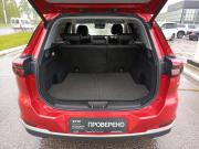 Chery Tiggo 7 Pro Max I Чебоксары  - изображение 37