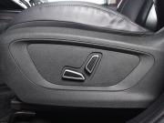 Changan CS55 Plus II Кемерово  - изображение 56