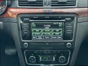Skoda Superb II Пермь  - изображение 44