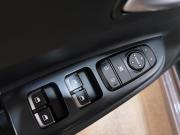 Kia Rio IV Новороссийск  - изображение 73