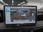Volkswagen Tiguan III (China Market) Москва  - изображение 48