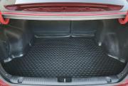 Kia Rio III Сыктывкар  - изображение 38