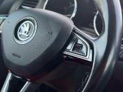 Skoda Yeti I Рестайлинг Ижевск  - изображение 48