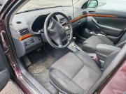 Toyota Avensis II Рестайлинг Санкт-Петербург  - изображение 9