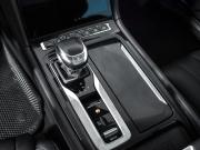 Hongqi H5 II Санкт-Петербург  - изображение 34