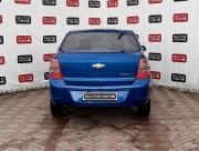 Chevrolet Cobalt II Санкт-Петербург  - изображение 20