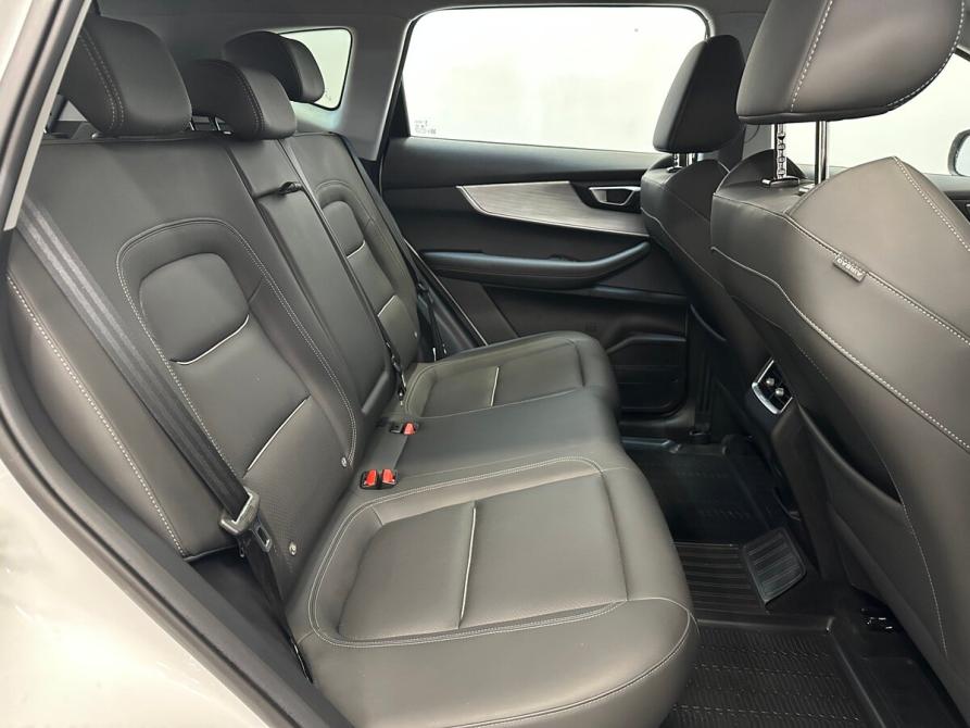 Chery Tiggo 7 Pro Max I Балашиха  - изображение 16