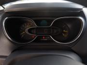 Renault Kaptur I Челябинск  - изображение 27
