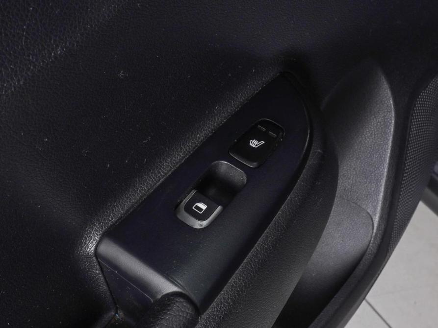 Kia Rio IV Рестайлинг Ростов-на-Дону  - изображение 14