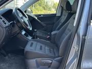 Volkswagen Tiguan I Ярославль  - изображение 62