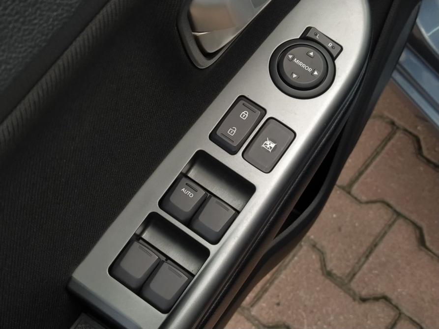 Kia Rio III Екатеринбург  - изображение 7