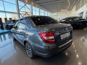 Lada (ВАЗ) Granta I Рестайлинг Челябинск  - изображение 14