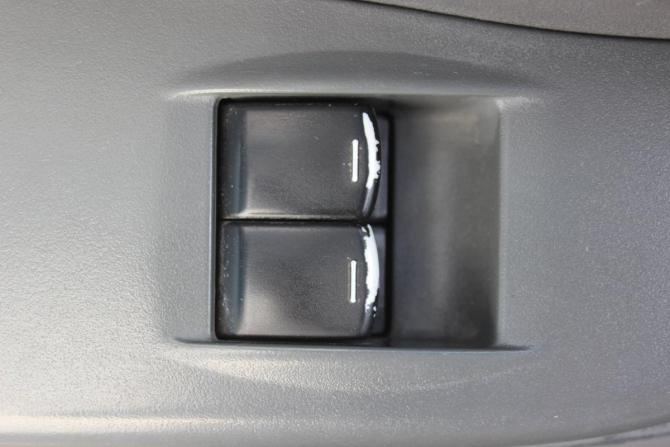Nissan Almera Classic I с пробегом 2006 года, цена 487 000 рублей, 208347 км, седан, Автокод Объявления