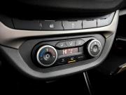 Lada (ВАЗ) Vesta I Москва  - изображение 54