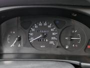 Chevrolet Lanos I Нижний Новгород  - изображение 20