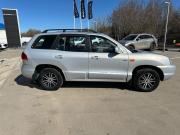 Hyundai Santa Fe Classic Нижний Новгород  - изображение 23