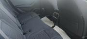 Haval F7 I Рестайлинг Пермь  - изображение 39