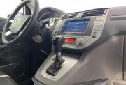 Ford Kuga I Саранск  - изображение 58