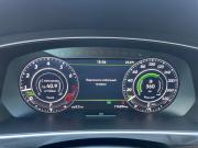 Volkswagen Tiguan II Воронеж  - изображение 40