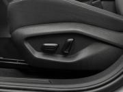 Volkswagen Tharu XR Москва  - изображение 42