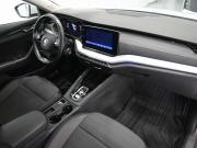 Skoda Octavia IV (A8) Ростов-на-Дону  - изображение 40
