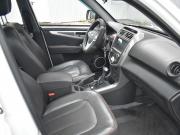 Lifan X60 I Рестайлинг 2 Мурманск  - изображение 36