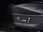 Haval Dargo I Санкт-Петербург  - изображение 59