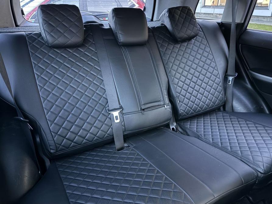 Suzuki Grand Vitara II Ярославль  - изображение 11