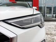 Audi Q3 II (F3) Брянск  - изображение 29