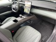 Changan Lamore Краснодар  - изображение 32