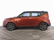 Kia Soul III Москва  - изображение 35