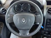 Renault Duster I Рестайлинг Волгоград  - изображение 33