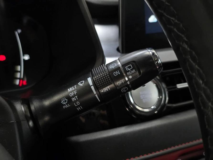 Chery Tiggo 4 Pro I Санкт-Петербург  - изображение 11