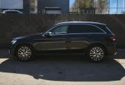 Mercedes-Benz GLC I (X253) Рестайлинг Сыктывкар  - изображение 32