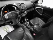 Toyota RAV4 III (XA30) Тверь  - изображение 32