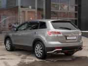 Mazda CX-9 I Новосибирск  - изображение 27