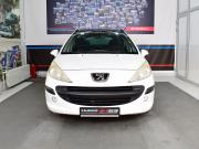 Peugeot 207 I Кемерово  - изображение 5