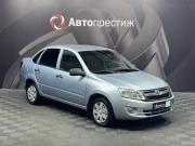 Lada (ВАЗ) Granta I Оренбург  - изображение 18
