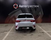 Kia Rio IV Ставрополь  - изображение 23