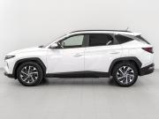 Hyundai Tucson IV Москва  - изображение 38