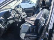 Honda CR-V III Москва  - изображение 25