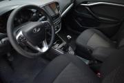 Lada (ВАЗ) Vesta I Старый Оскол  - изображение 30