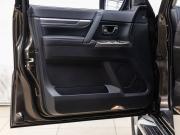 Mitsubishi Pajero IV Рестайлинг 2 Волгоград  - изображение 67