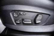 BMW 5 серии VI (F10/F11/F07) Пермь  - изображение 47