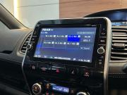 Nissan Serena V (C27) Челябинск  - изображение 32