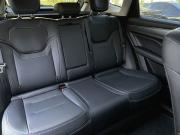 Haval Jolion I Рестайлинг Самара  - изображение 25