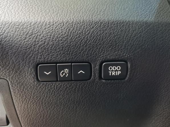 Lexus RX III Рестайлинг с пробегом 2012 года, цена 2 590 000 рублей, 180485 км, внедорожник, Автокод Объявления